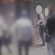 Movida violenta: quattro arresti