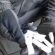 Arrestato mentre spacciava in taxi