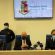 Questore: la violenza giovanile inzia a preoccupare