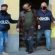 Arrestato latitante pluripregiudicato