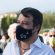 Albertini rinuncia. Ira di Salvini verso gli alleati Comunali. Salvini: con i no non si va da nessuna parte