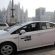 Taxi. FdI e FI: Comune dimentica lavoratori della strada