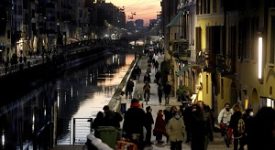 Confcommercio: le nuove misure discriminano le imprese