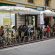 Sala: Milano sta reagendo alla zona gialla con compostezza