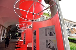Il Salone del Mobile sarà a settembre