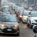 Lo smog supera i livelli pre-Covid