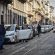 Bambino nasce in un taxi di fronte alla clinica Mangiagalli