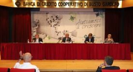 Bcc Assemblea