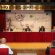 Bcc Assemblea