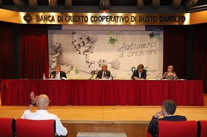 Bcc Assemblea