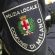 Polizia Locale cattura fuggiasco dopo inseguimento Polizia locale: arrestati quattro agenti del Nucleo contrasto stupefacenti