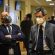 Fondi Lega: Comune e LFC si costituiscono parte civile