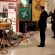 Anche Sala alla camera ardente di Milva