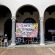Sala solidarizza con gli occupanti del piccolo
