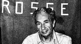 Aldo Moro br