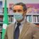 Fontana: da lunedì la Lombardia torna arancione
