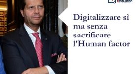 Biagio Costanzo Aidr