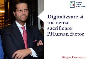 Biagio Costanzo Aidr