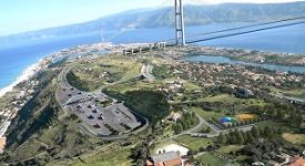 Casello ponte