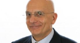 Gabriele Albertini