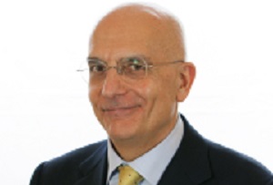 Gabriele Albertini