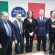Regione: FdI deposita una mozione per l'abolizione del coprifuoco