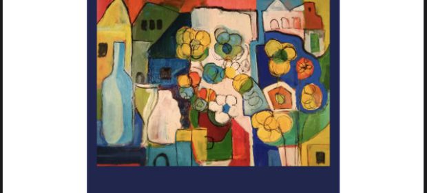 Nuovo Atlante delle Arti – Quattro
