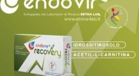 Endovir