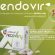 Endovir