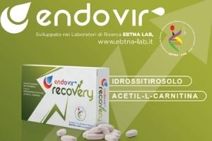 Endovir