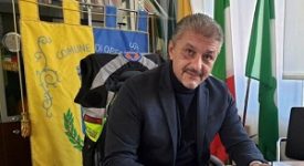 Arresto Sindaco di Opera. Fratelli d'Italia: noi all'opposizione