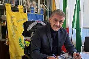 Arresto Sindaco di Opera. Fratelli d'Italia: noi all'opposizione