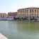 darsena
