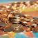 coins