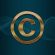 copyright