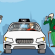Per gli over 65 corse in taxi dedicate a vaccini e visite mediche