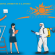 Un webinar su cultura del lavoro e della sicurezza