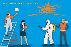 Un webinar su cultura del lavoro e della sicurezza
