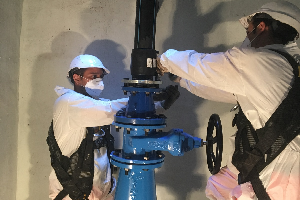 Il Comune affida la manutenzione dei sottopassi a MM