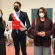 Inaugurato un nuovo Centro Milano donna nel Municipio 4