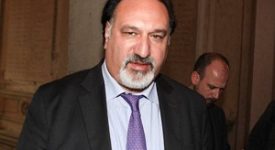 Caso Barbato. Lega: bugie di Sala messe a nudo
