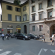 Piazzetta Bossi diventa pedonale