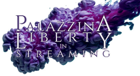 Palazzina Liberty: dodici concerti in diretta streaming su yesmilano.it