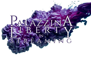 Palazzina Liberty: dodici concerti in diretta streaming su yesmilano.it