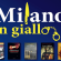 Partita la sesta edizione di Milano da leggere