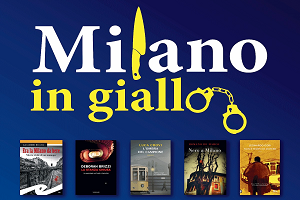 Partita la sesta edizione di Milano da leggere