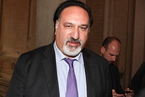 Caso Barbato. Lega: bugie di Sala messe a nudo