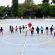 Scuola e associazioni cureranno l’area gioco del Parco Trotter