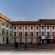 Apertura straordinaria delle mostre di Palazzo Reale, PAC e Mudec