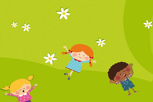 Al via le iscrizioni a nidi e scuole dell’infanzia